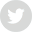 Follow Us On Twitter