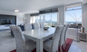 House Cleaning Orange County