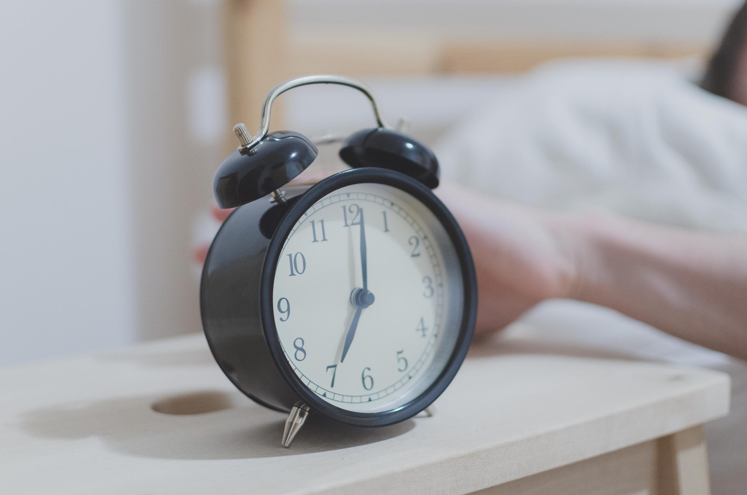 hosts save time with cleaning service