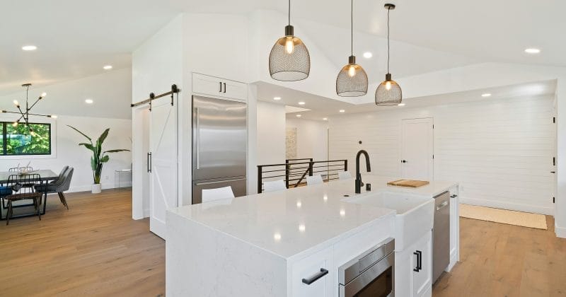 7 Factors That Impact the Cost of Your Cleaning Service (and How to Get the Best Value in LA)