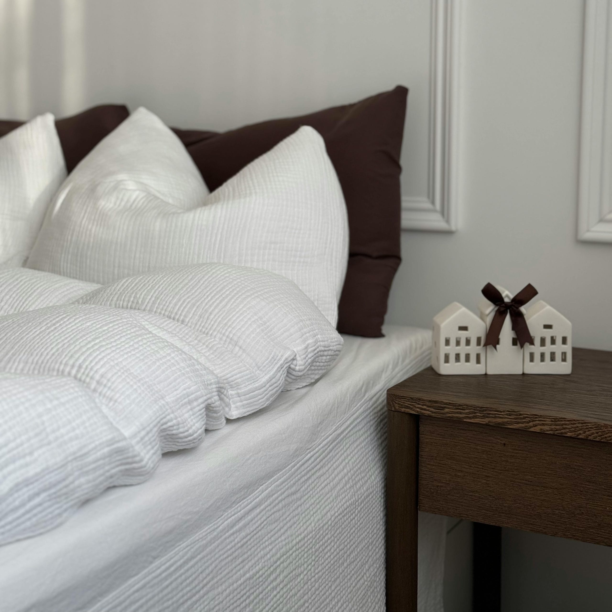 Airbnb cleaning prices in los angeles